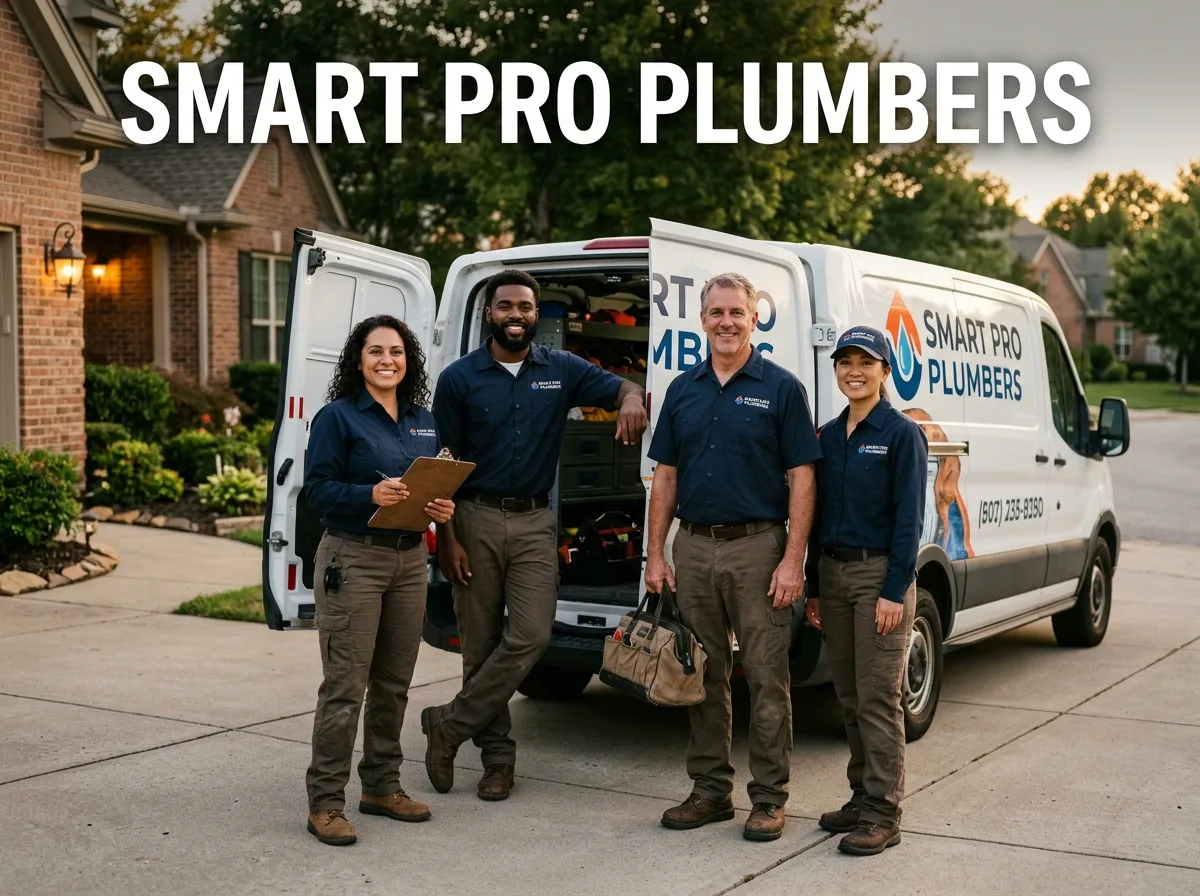 Water Heater Repair company in Carrolltown, PA