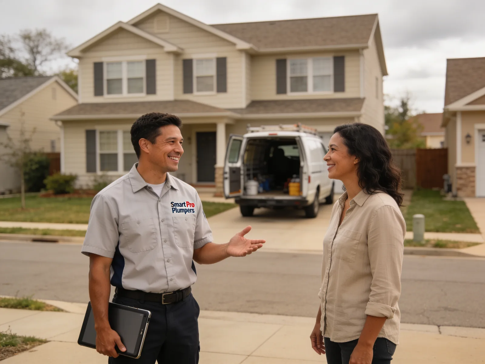 Water Heater Repair Carrolltown, PA FAQs